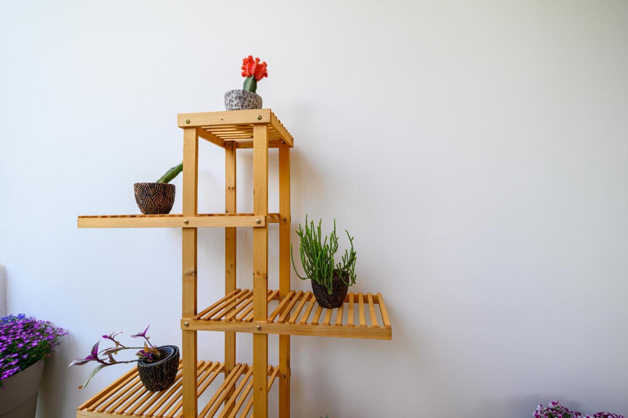 Chic Apartment In Nature, 5-Min Walk To The Beach Calamata Exterior foto